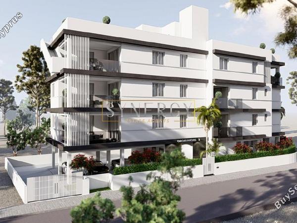 1 bedroom apartment for sale aradippou larnaca 8640074 image 15913768