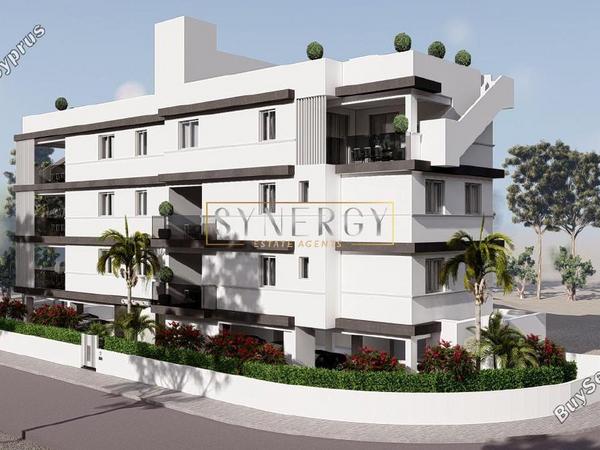1 bedroom apartment for sale aradippou larnaca 8640074 image 15913777