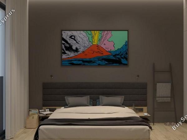 1 bedroom apartment for sale katholiki limassol 8375074 image 14608645