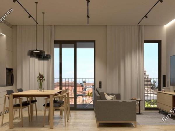 1 bedroom apartment for sale katholiki limassol 8375074 image 14608647