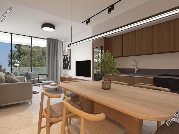 1 bedroom apartment for sale kato paphos universal paphos 8238074 image 14242471