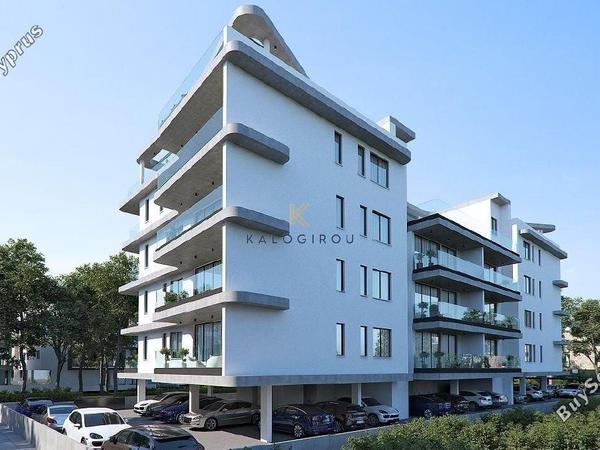 1 bedroom apartment for sale livadia larnacas larnaca 1639074 image 13068582