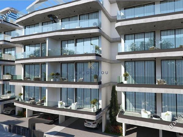 1 bedroom apartment for sale livadia larnacas larnaca 1639074 image 13068583