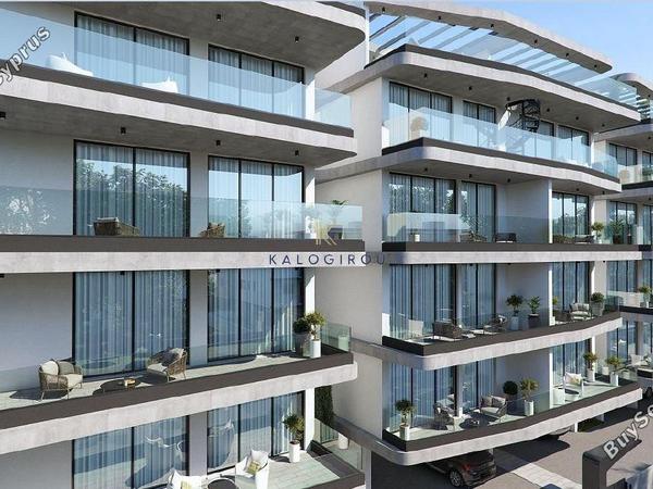 1 bedroom apartment for sale livadia larnacas larnaca 1639074 image 13068584