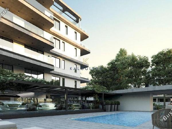 1 bedroom apartment for sale livadia larnacas larnaca 1639074 image 13068585