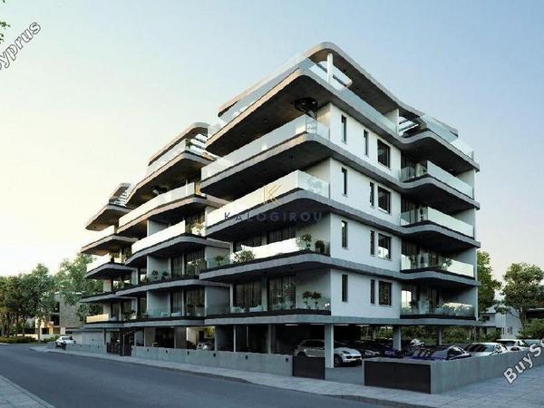 1 bedroom apartment for sale livadia larnacas larnaca 1639074 image 13068589