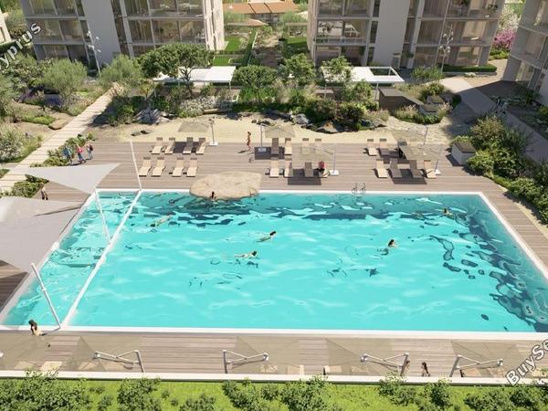 1 bedroom apartment for sale potamos germasogeias limassol 1692074 image 15881948