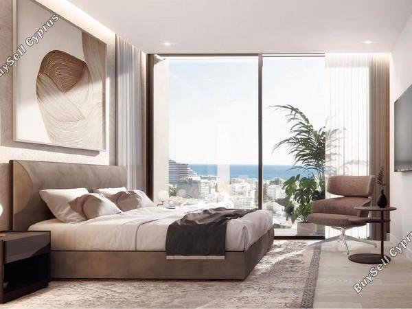 1 bedroom apartment for sale potamos germasogeias limassol 1692074 image 15881949