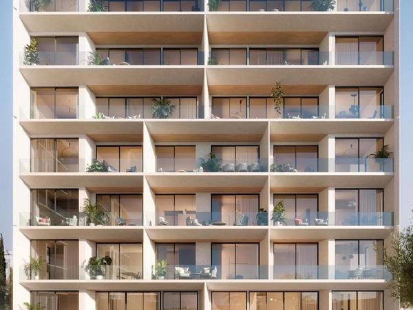 1 bedroom apartment for sale potamos germasogeias limassol 1692074 image 15881951