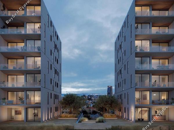 1 bedroom apartment for sale potamos germasogeias limassol 1692074 image 15881952