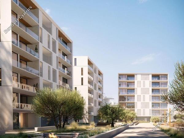 1 bedroom apartment for sale potamos germasogeias limassol 1692074 image 15881958