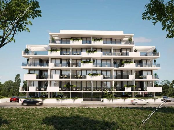 1 bedroom apartment for sale sotiros agios ioannis larnaca larnaca 8404074 image 14878510