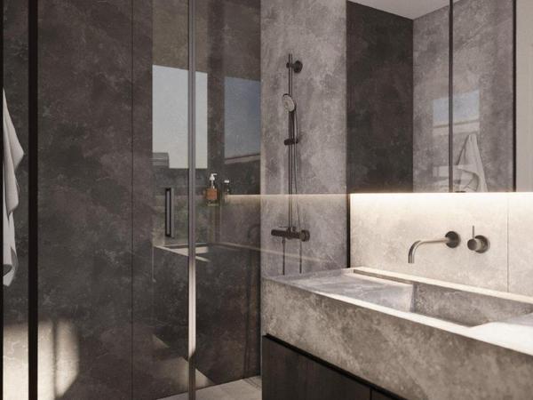 1 bedroom apartment for sale tombs of the kings paphos 7533074 image 15877200