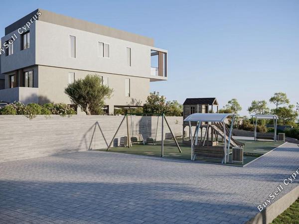 1 bedroom apartment for sale tremithousa paphos 8588074 image 15698006