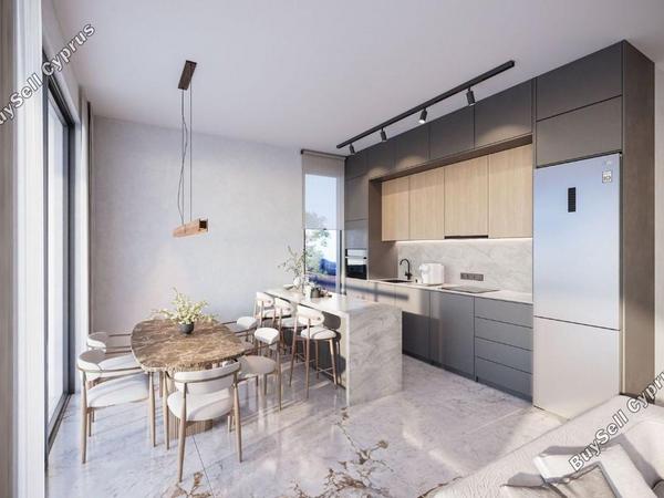 1 bedroom apartment for sale tremithousa paphos 8588074 image 15698013