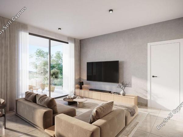 1 bedroom apartment for sale tremithousa paphos 8588074 image 15698016
