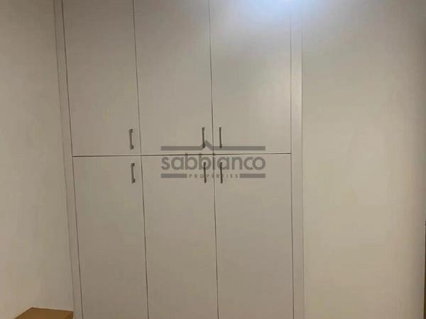 2 bedroom apartment for rent agioi omologitai nicosia 8749074 image 16471639