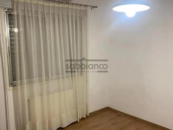 2 bedroom apartment for rent agioi omologitai nicosia 8749074 image 16471642