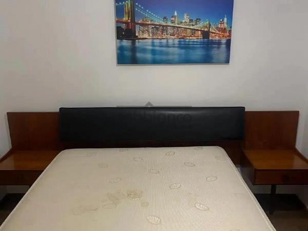 2 bedroom apartment for rent agioi omologitai nicosia 8749074 image 16471643