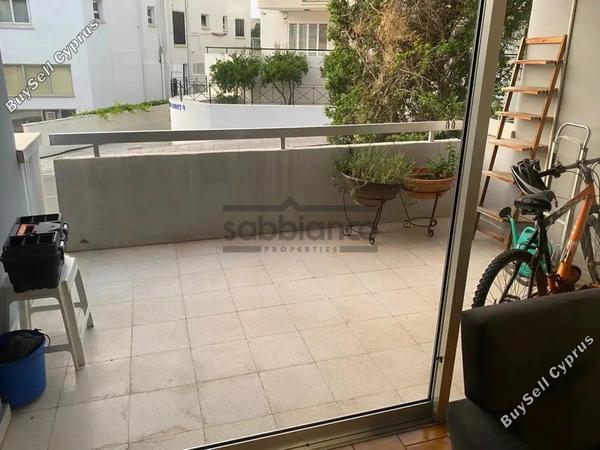 2 bedroom apartment for rent agioi omologitai nicosia 8749074 image 16471646