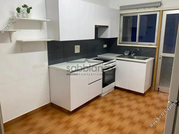 2 bedroom apartment for rent agioi omologitai nicosia 8749074 image 16471648