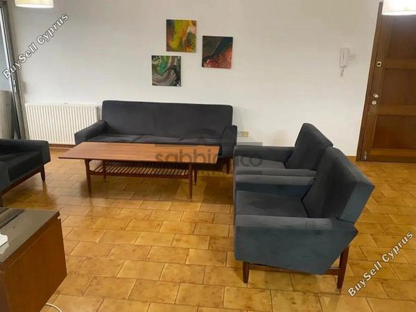 2 bedroom apartment for rent agioi omologitai nicosia 8749074 image 16471649
