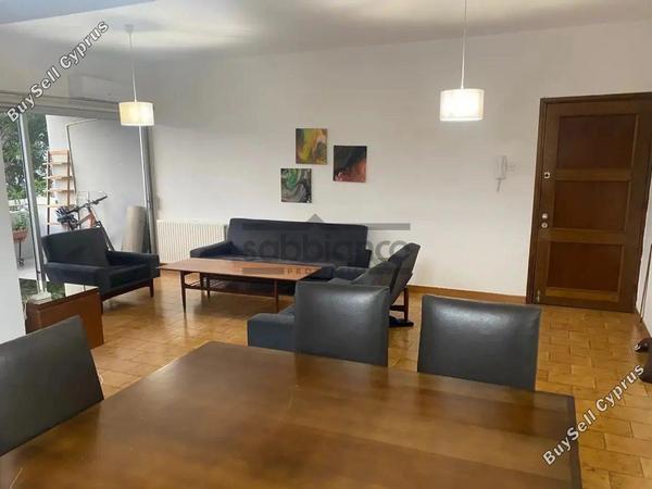 2 bedroom apartment for rent agioi omologitai nicosia 8749074 image 16471652