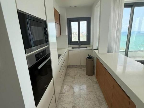 2 bedroom apartment for rent agios tychonas limassol 8464074 image 15154259