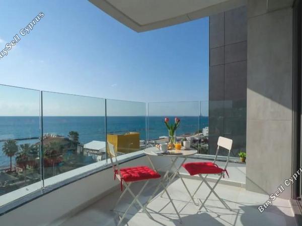 2 bedroom apartment for rent agios tychonas limassol 8464074 image 15154269