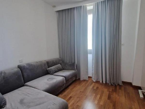 2 bedroom apartment for rent agios tychonas limassol 8464074 image 15254006