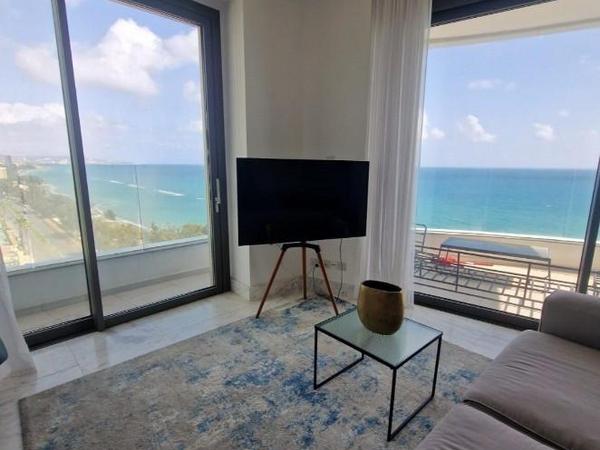2 bedroom apartment for rent agios tychonas limassol 8464074 image 15254008