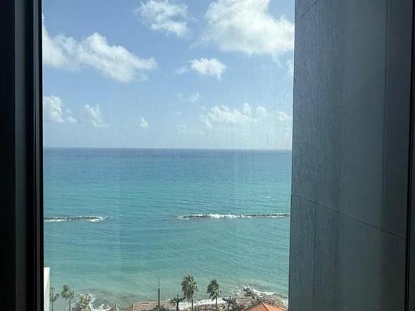 2 bedroom apartment for rent agios tychonas limassol 8464074 image 15254009