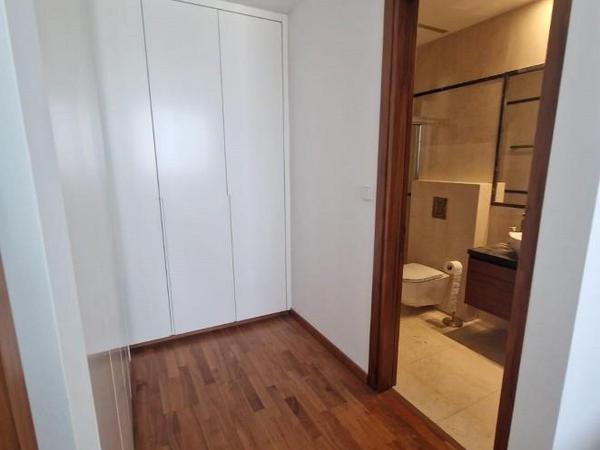 2 bedroom apartment for rent agios tychonas limassol 8464074 image 15254010