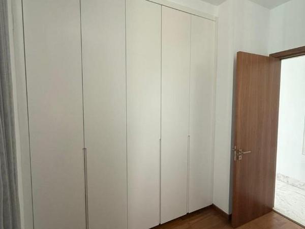 2 bedroom apartment for rent agios tychonas limassol 8464074 image 15254011