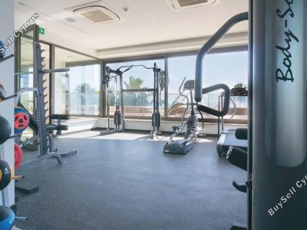 2 bedroom apartment for rent agios tychonas limassol 8464074 image 15254012