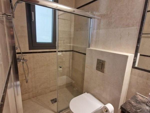 2 bedroom apartment for rent agios tychonas limassol 8464074 image 15254014
