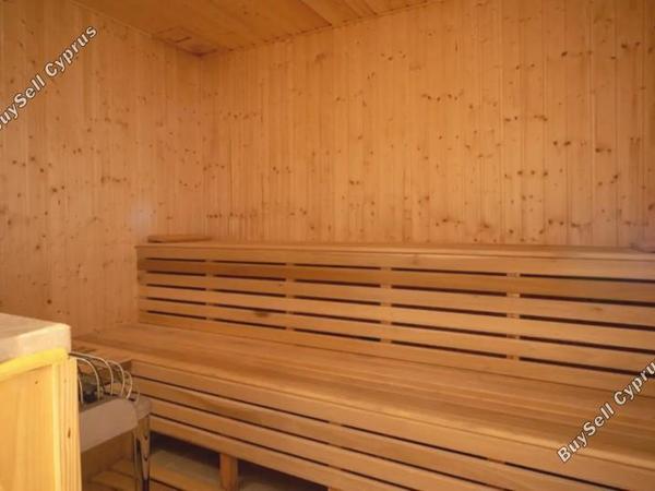 2 bedroom apartment for rent agios tychonas limassol 8464074 image 15341994