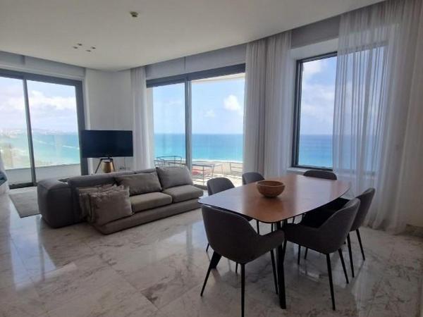 2 bedroom apartment for rent agios tychonas limassol 8464074 image 15341996
