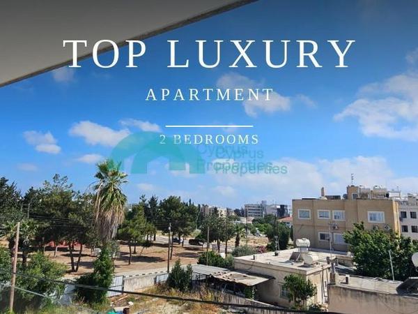 2 bedroom apartment for rent kato paphos universal paphos 8936074 image 17632780