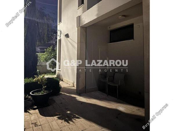 2 bedroom apartment for rent strovolos nicosia 1846074 image 6637991
