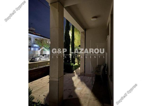 2 bedroom apartment for rent strovolos nicosia 1846074 image 6637992