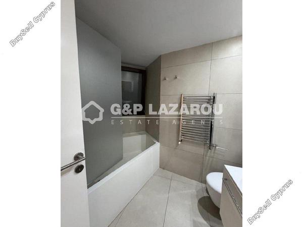 2 bedroom apartment for rent strovolos nicosia 1846074 image 6637993