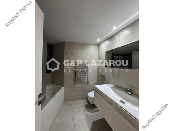 2 bedroom apartment for rent strovolos nicosia 1846074 image 6637996