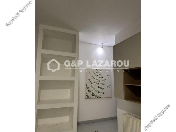 2 bedroom apartment for rent strovolos nicosia 1846074 image 6638000