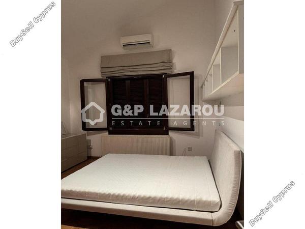 2 bedroom apartment for rent strovolos nicosia 1846074 image 6638002