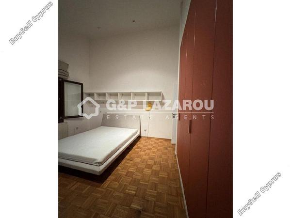 2 bedroom apartment for rent strovolos nicosia 1846074 image 6638003