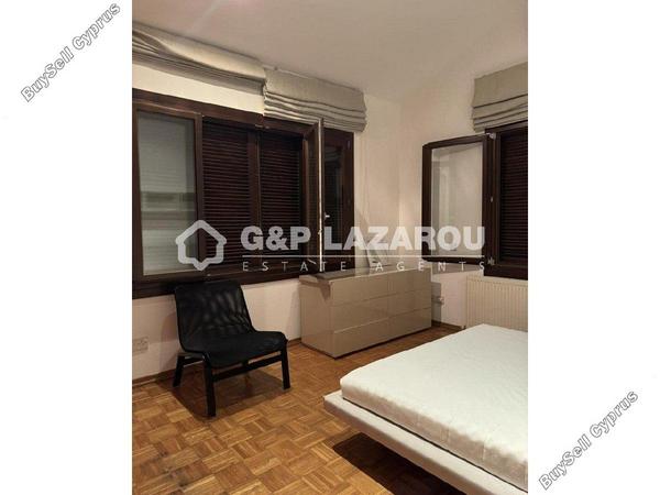 2 bedroom apartment for rent strovolos nicosia 1846074 image 6638006