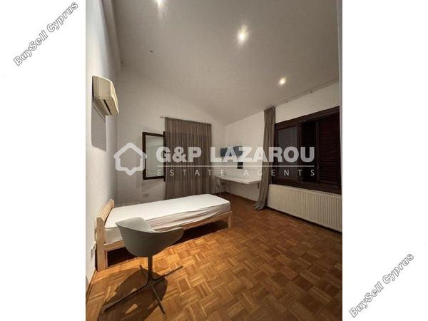 2 bedroom apartment for rent strovolos nicosia 1846074 image 6638008