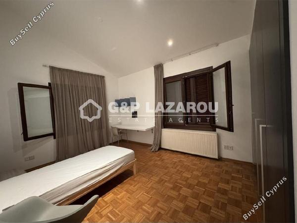 2 bedroom apartment for rent strovolos nicosia 1846074 image 6638014