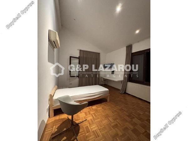 2 bedroom apartment for rent strovolos nicosia 1846074 image 6638018